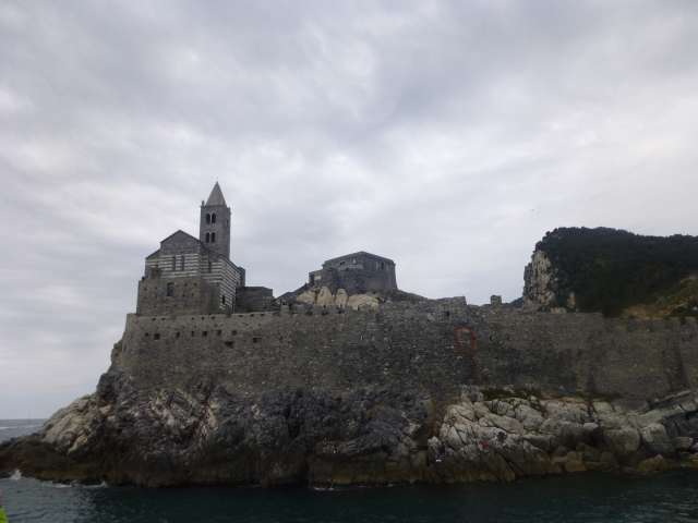 Portovenere