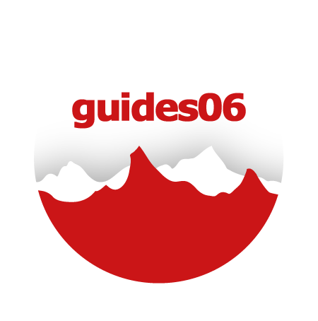 guides06-dans-menu