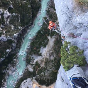 IMG-20191206-WA0079-1